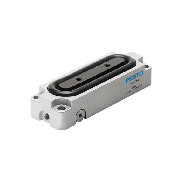 Clamping Module EV-10/30-3